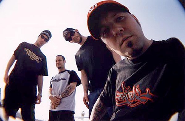 limp-bizkit