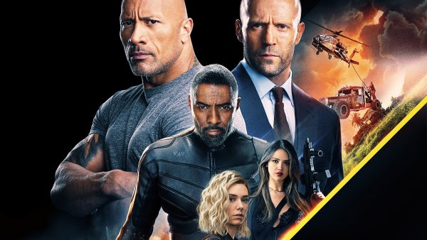 Hobbs-and-shaw-cast-characters 8K-8