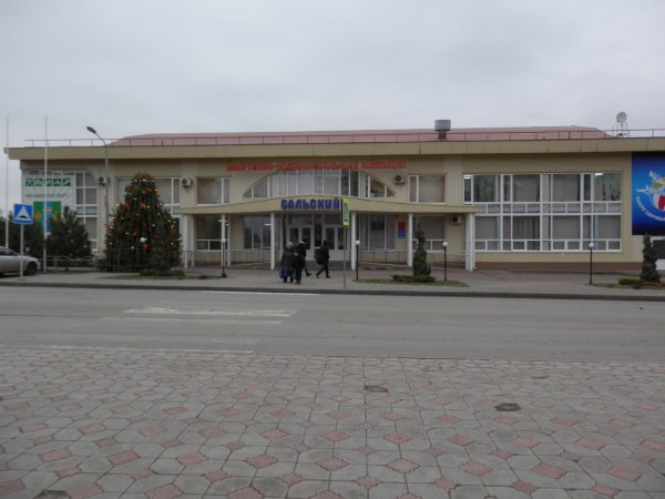 Salsk (51)(sport3)
