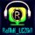 bogi.mobi Programma You Tube