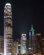 City and Buildings 078