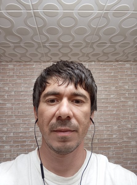 picture_387529562