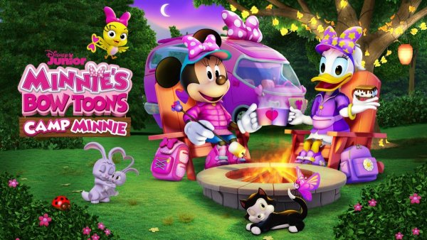 2yxa mobi Minnie s Bow-Toons -V-4xKdn85N
