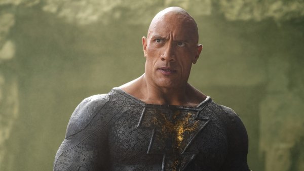 Black-adam-movie-dwayne-johnson-4k