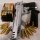specialagent-1587082817-www.androeed.ru