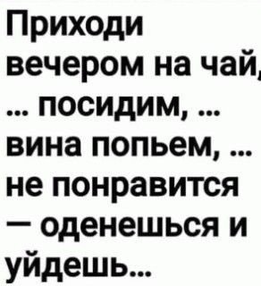 B9e2079ec94be12eccf7e9721bcaf509