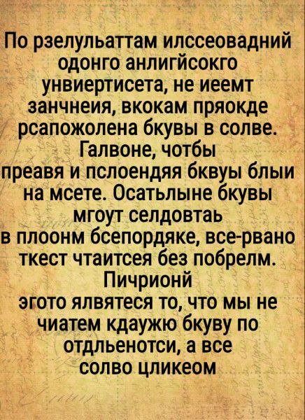 IMG 20250618 090240 982