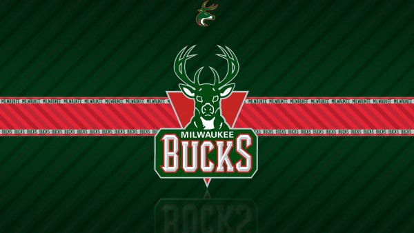 Milwaukee Bucks