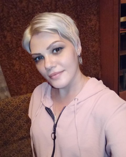 IMG 20220607 025721