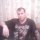 Я делал тоже волки