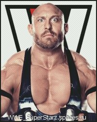 RyBack-
