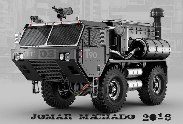 Jomar-machado-04