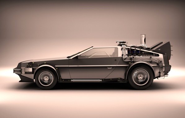 delorean-dmc-12-nazad-v-4405