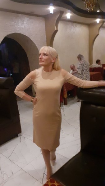 picture_344318088