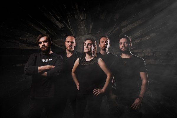 Ennorath