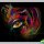 iFun ru Flash sposobov samoubiistva
