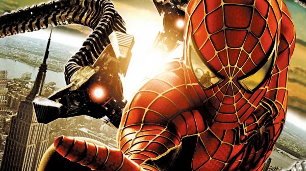 Spiderman-2-movie-4k 702@5@o