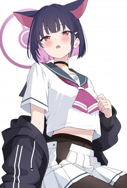 p0