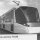 train tycoon