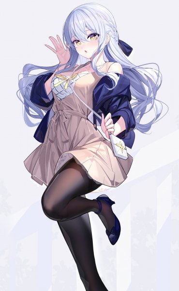 p0