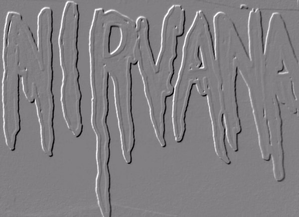 nirvana 002