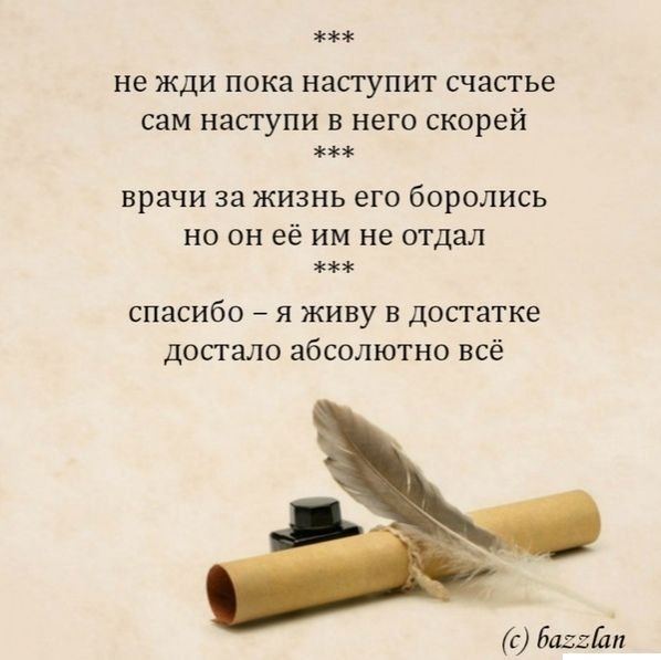 34e8d141385a2260d1324f2f597f5efe
