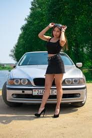 pics