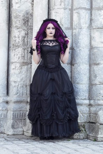 Gothic