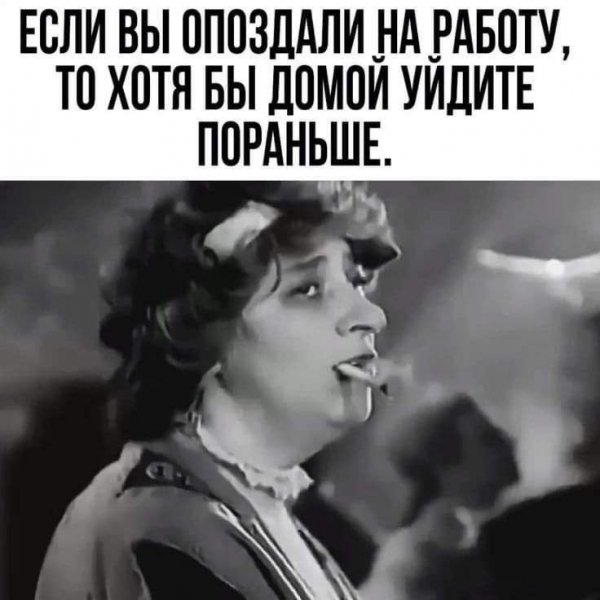 IMG 20231105 053220 242