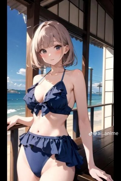 picture_398949441