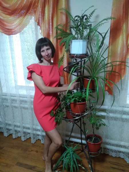 IMG 20190713 200746