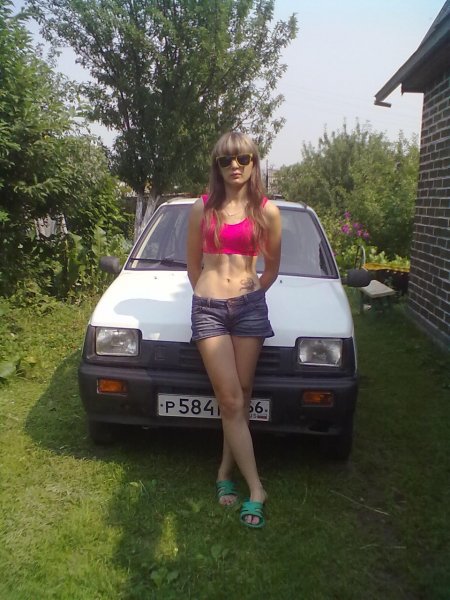 pics