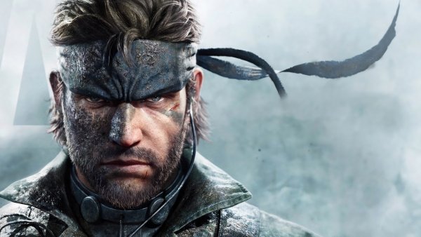 Metal-gear-solid-delta-snake-eater-4k-wallpaper