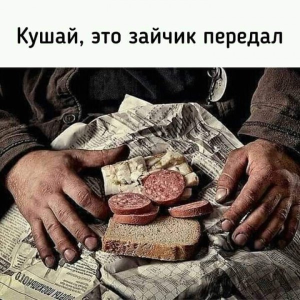 FB IMG 1633426230792