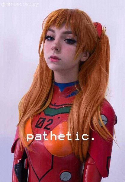 PqUPCa4MEo4