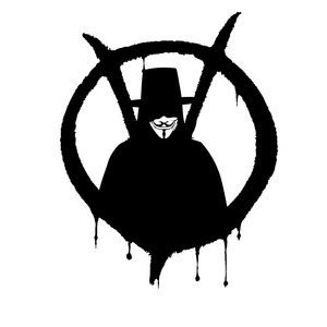 Anonymous 0