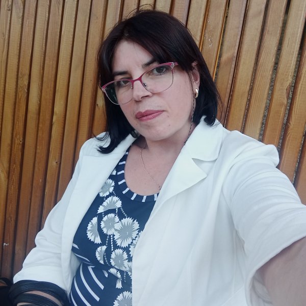 IMG 20240923 173930