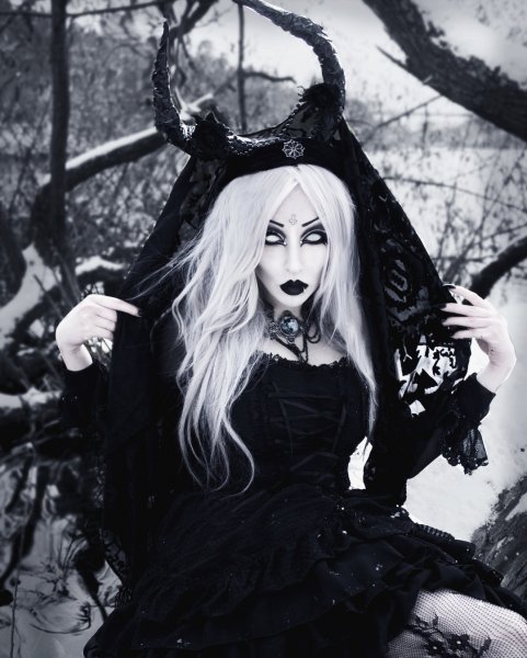Gothic