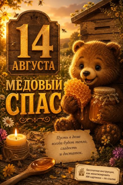 A56be6fb4ef4b06ba491c4ecffdac592