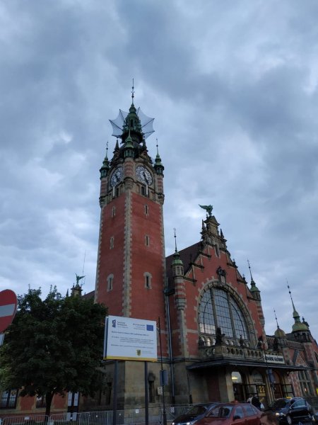 IMG-20190716-WA0002
