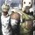 S.T.A.L.K.E.R. Odinochki