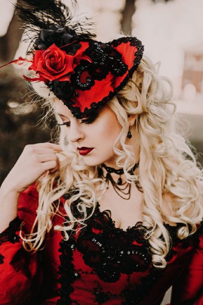 Gothic