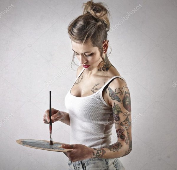 Photo-alternative-wom