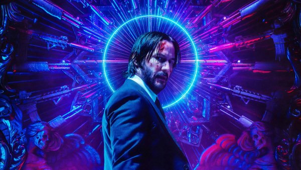 John-wick-3-keanu-reeves 4K-23