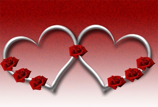 full valentinka