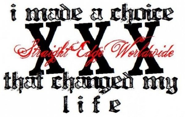 Straight edge 8K8--pSv8nX