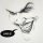 Map saratovskaya obl