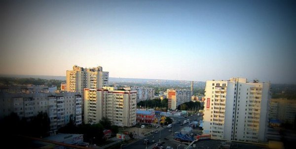 Луганс3
