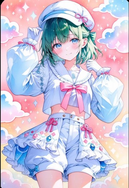 picture_419233266