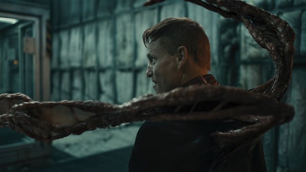 Venom-let-there-be-carnage-0-4k 3840x2160